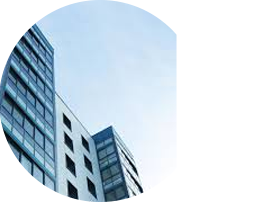 Administrador de consorcios