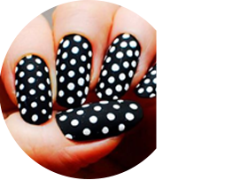 manicuría