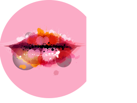 maquillaje artístico