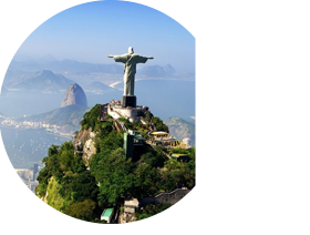 cursos de portugués